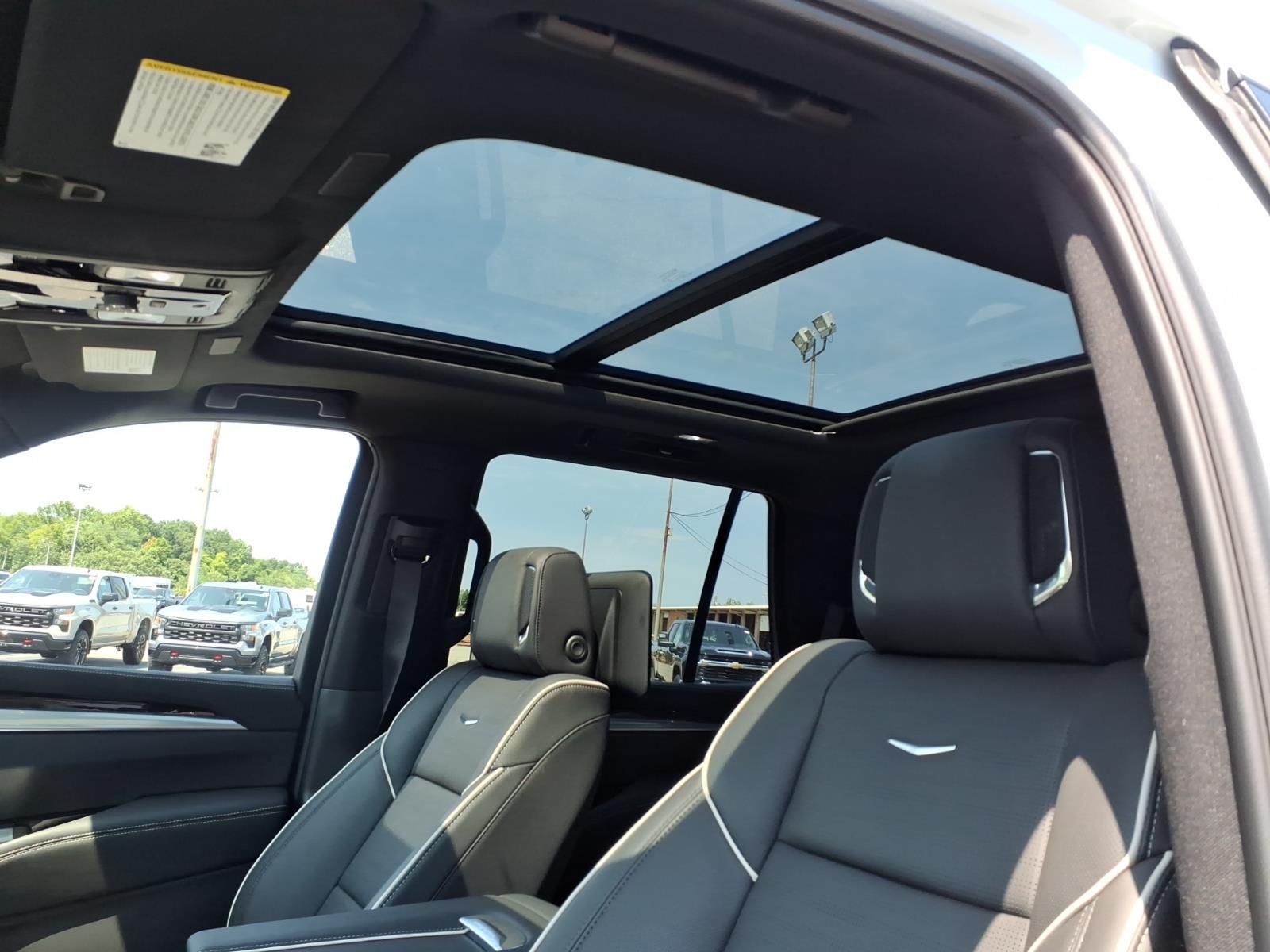 CadillacEscalade10