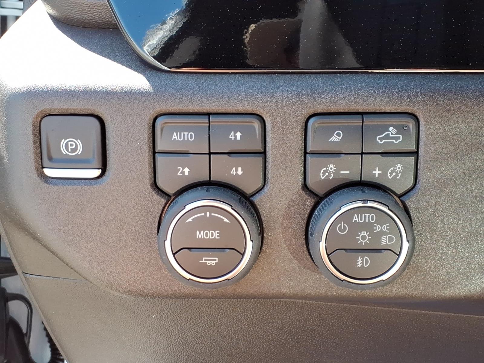 ChevroletSilverado 150010