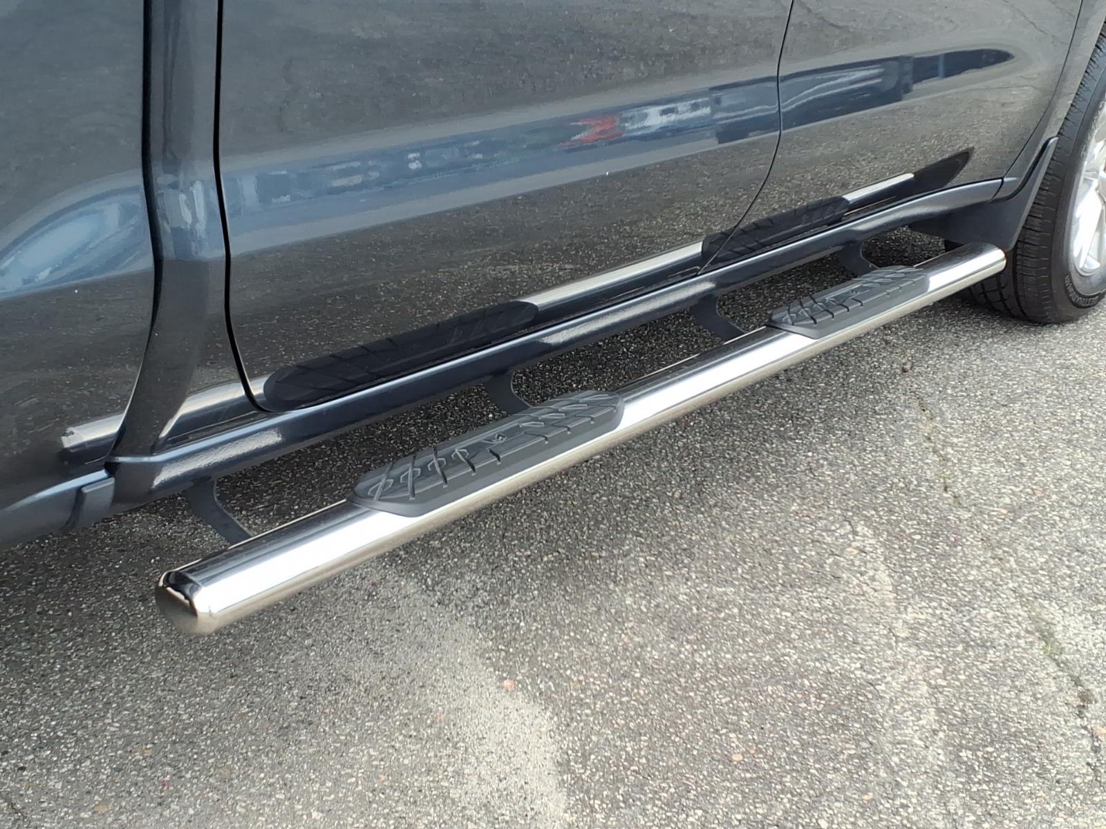 ChevroletSilverado 150010