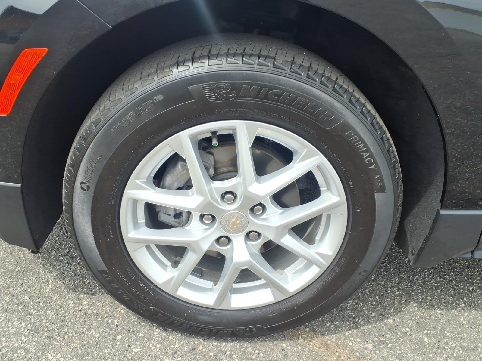 ChevroletEquinox10