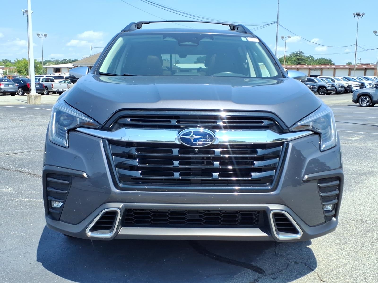SubaruAscent10