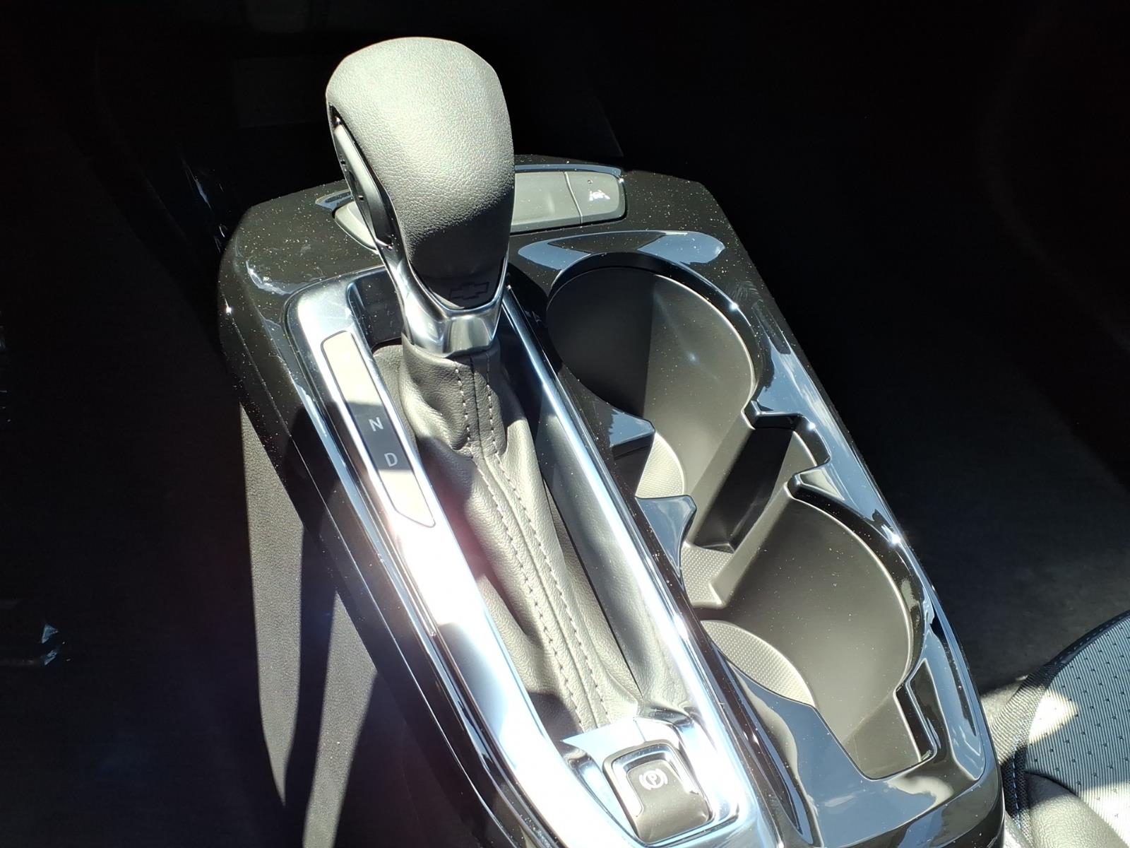 ChevroletTrax10