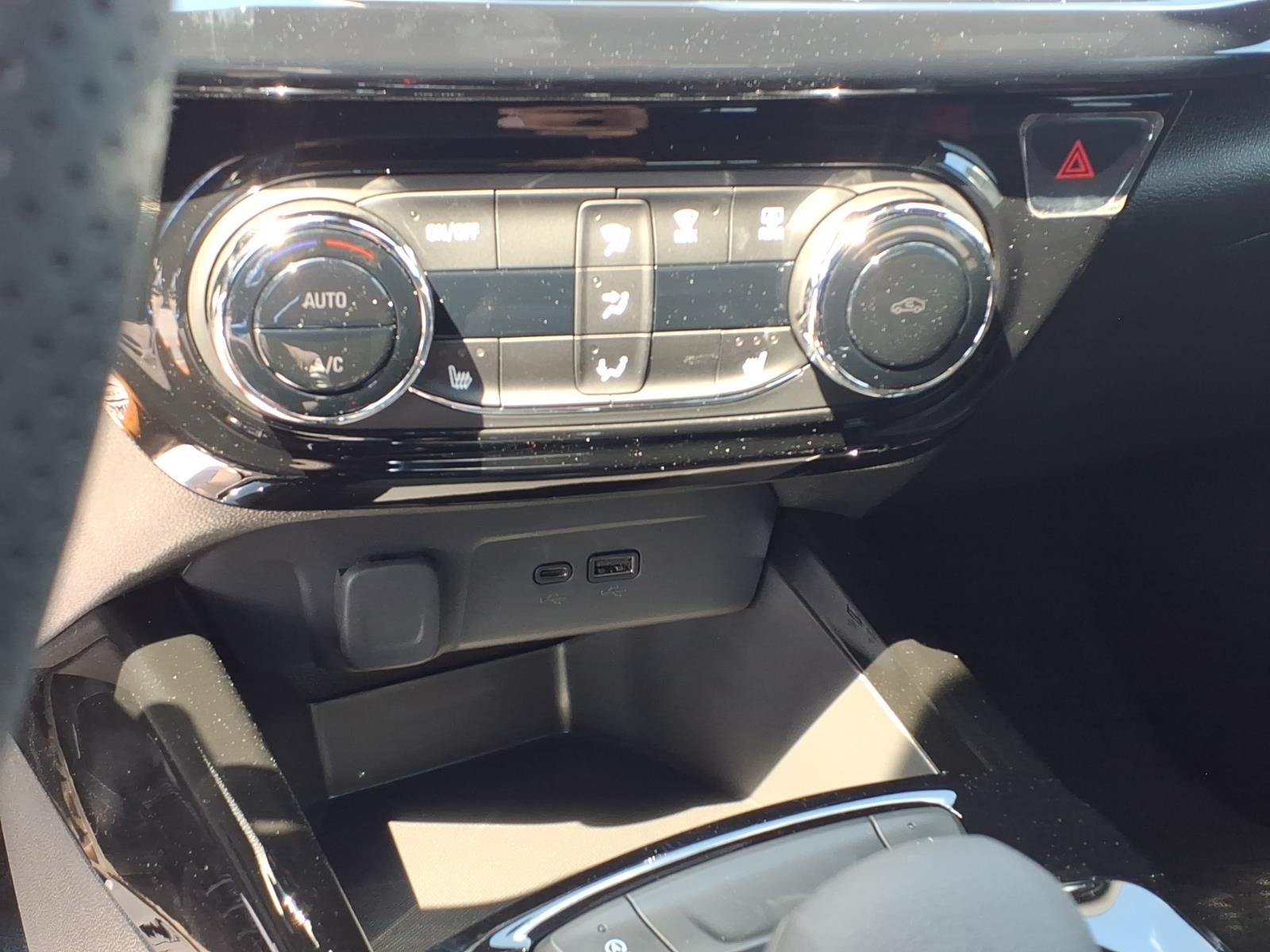 ChevroletTrax10