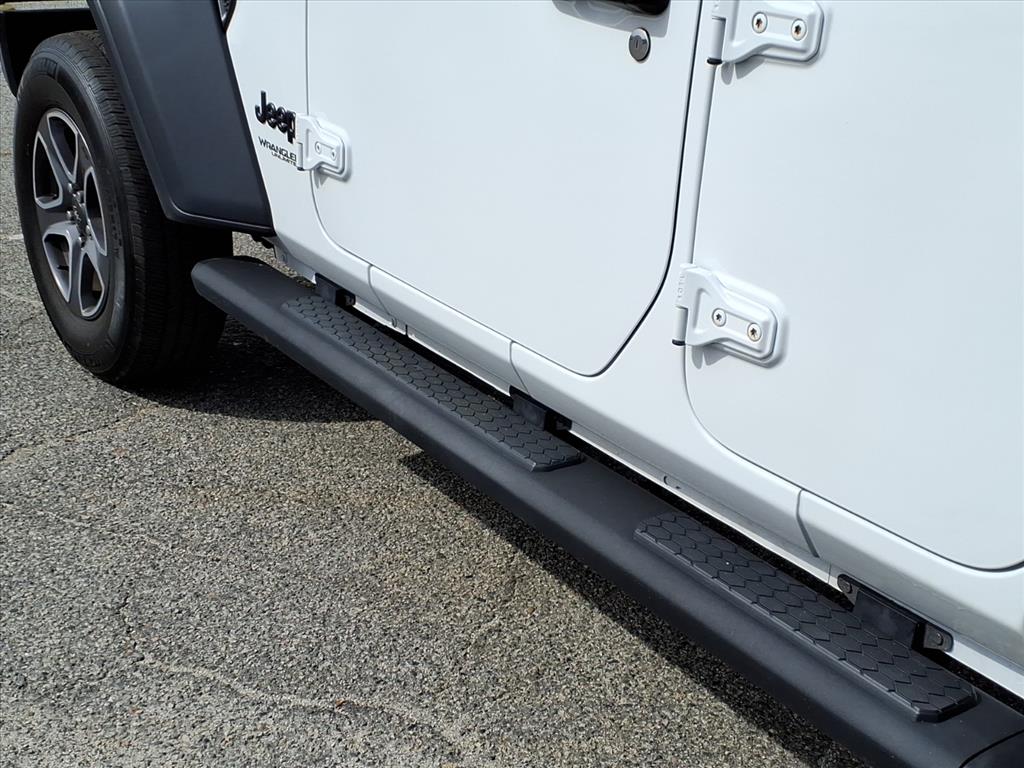 JeepWrangler Unlimited10