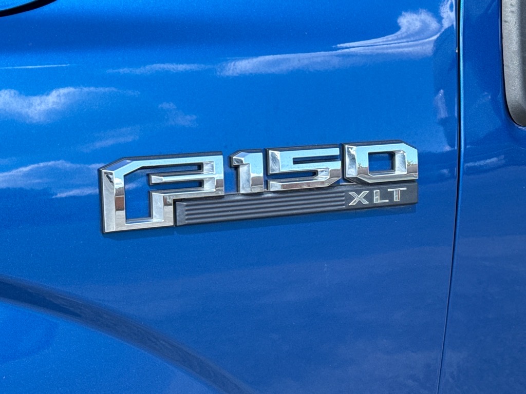 FordF-15010