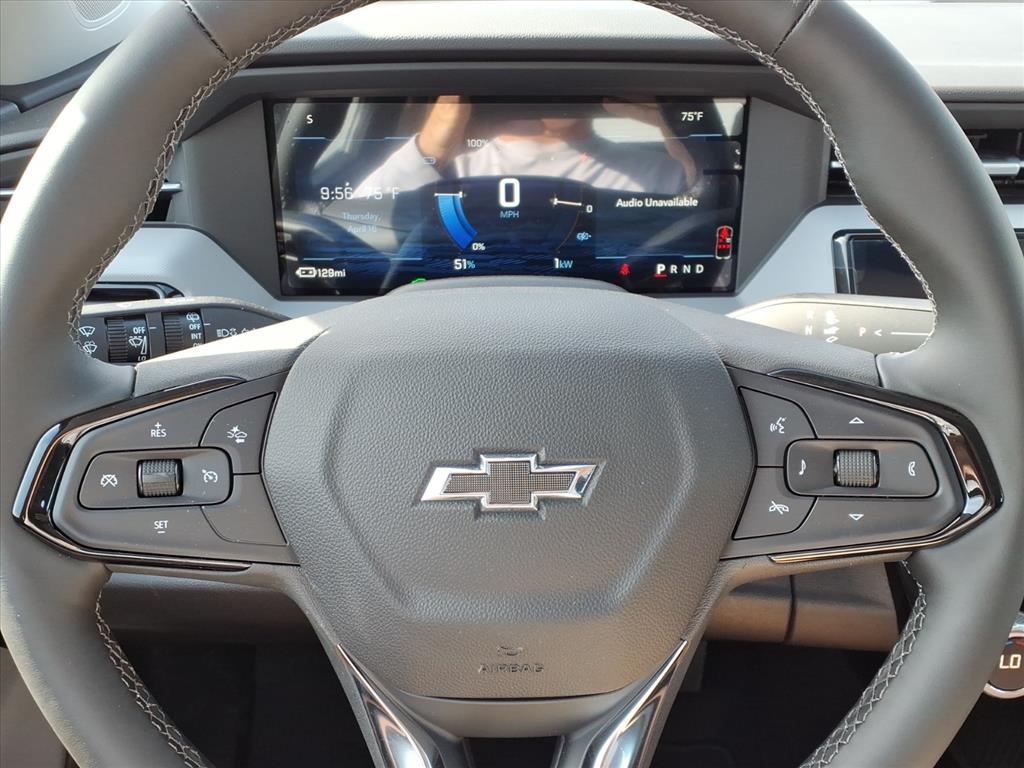 ChevroletBolt10