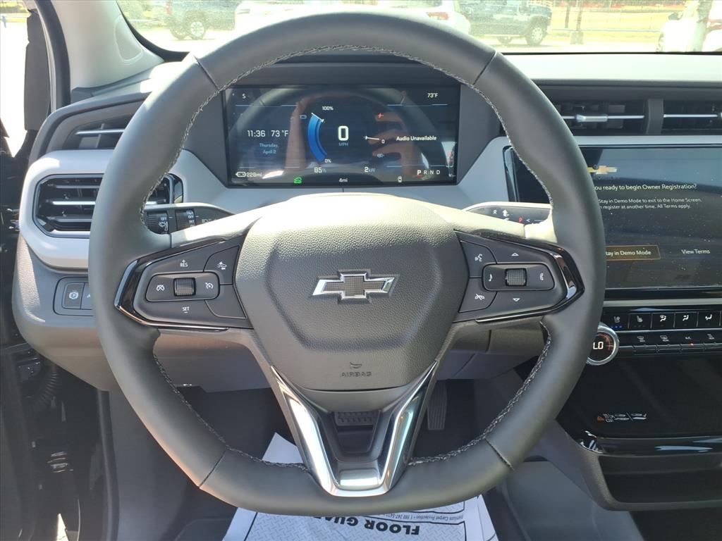 ChevroletBolt10
