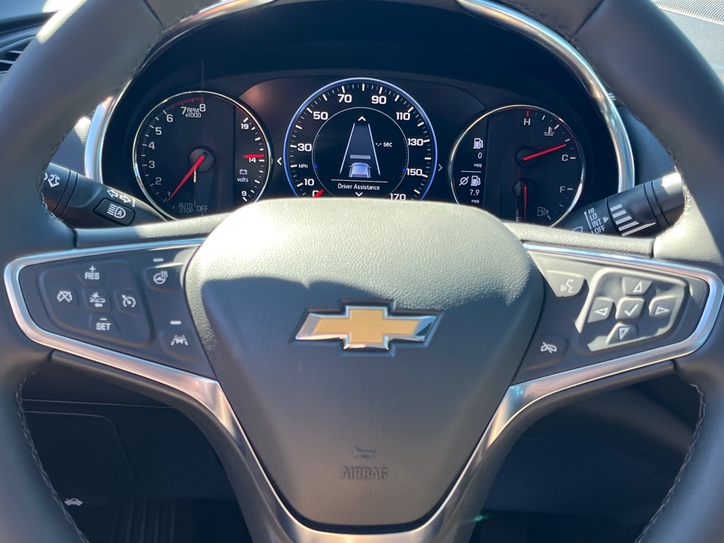 ChevroletMalibu10