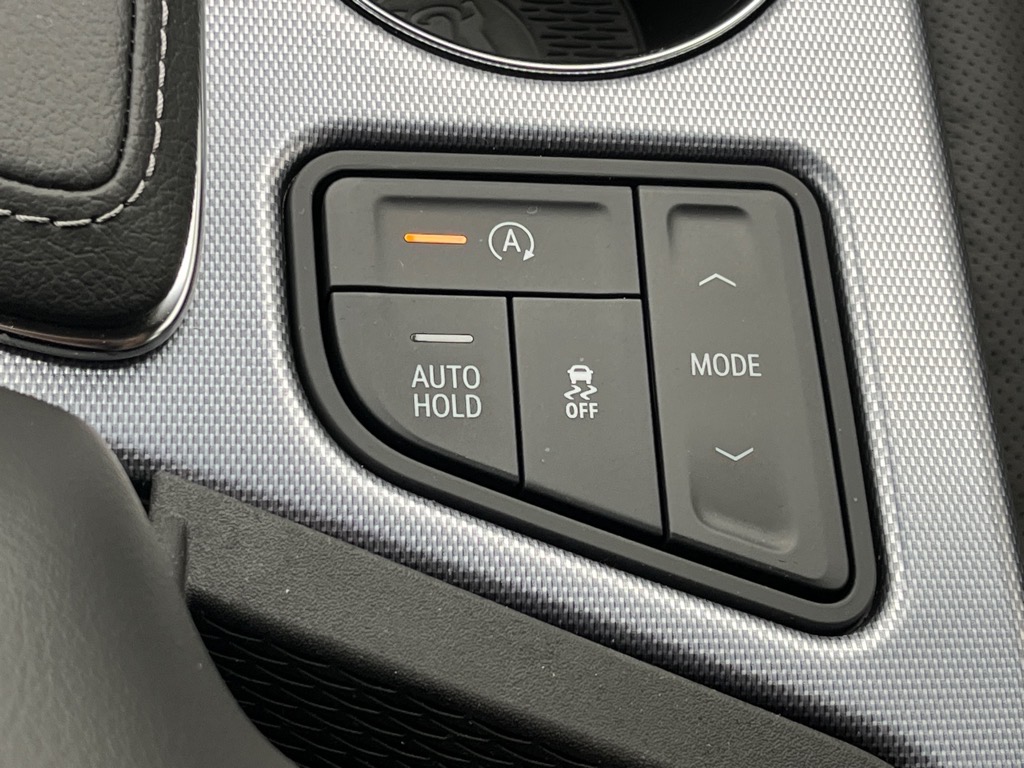 CadillacCT410