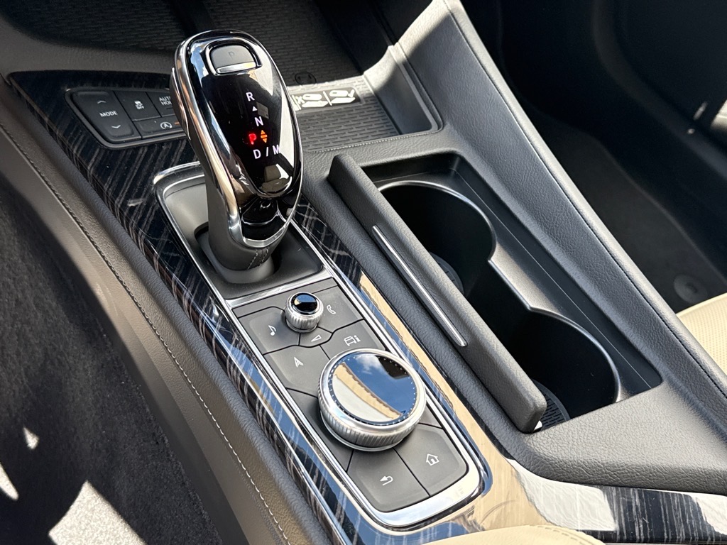 CadillacCT510