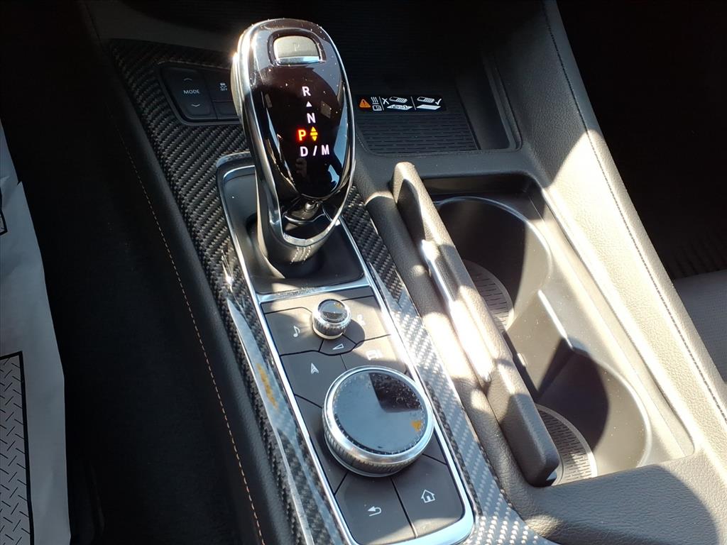 CadillacCT5-V10