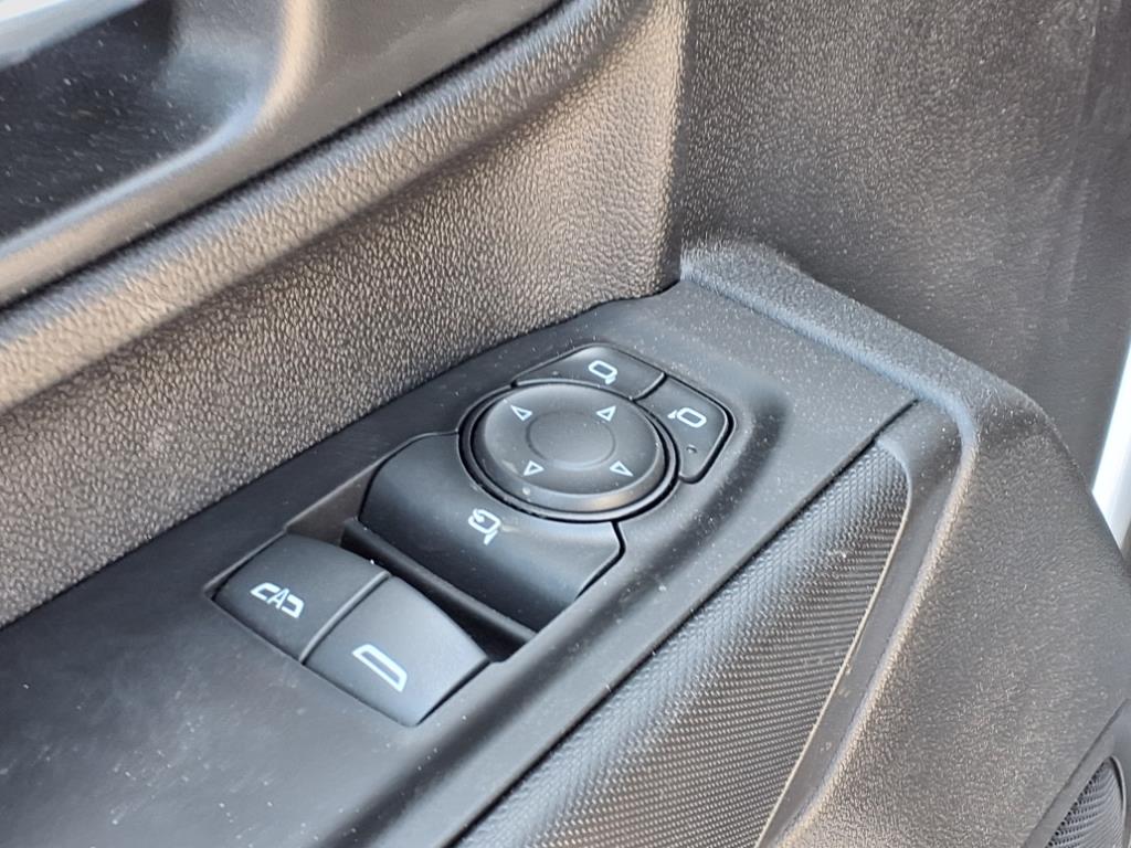 ChevroletSilverado 3500HD CC10
