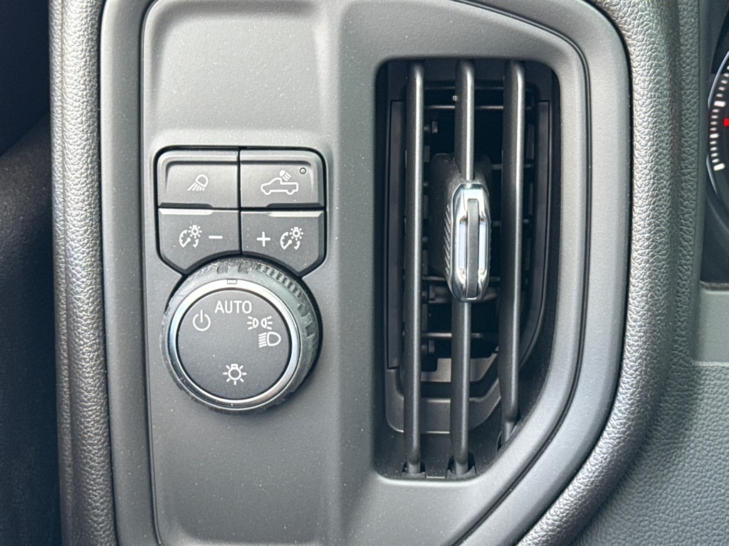 ChevroletSilverado 2500HD10