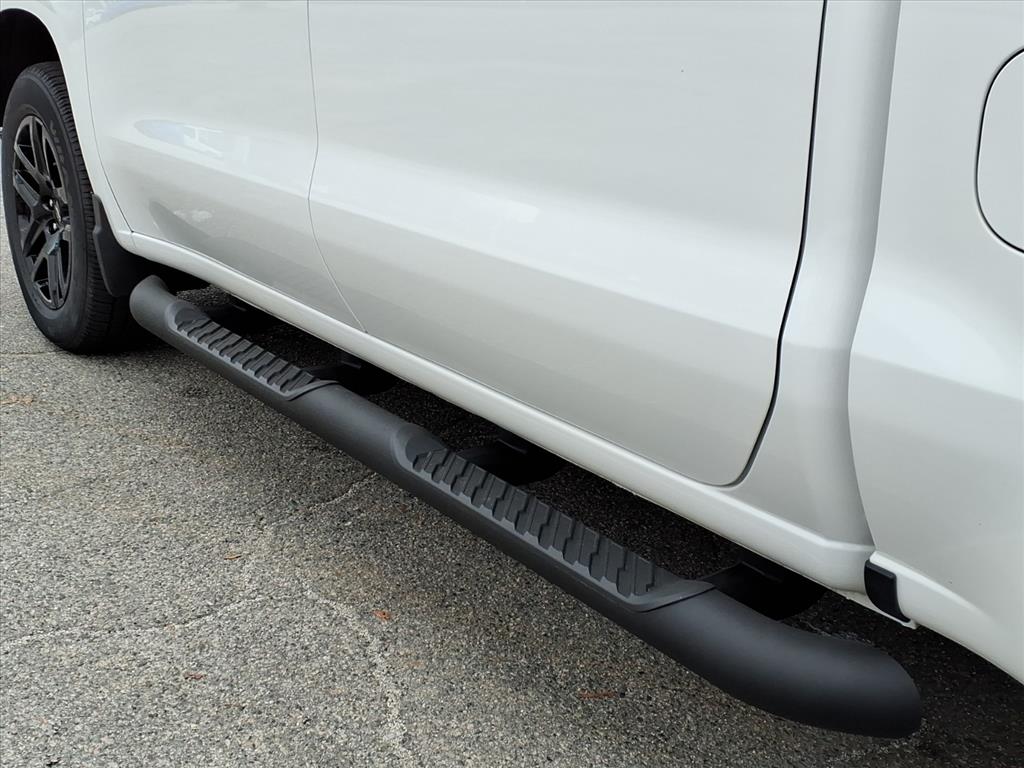 ChevroletSilverado 150010