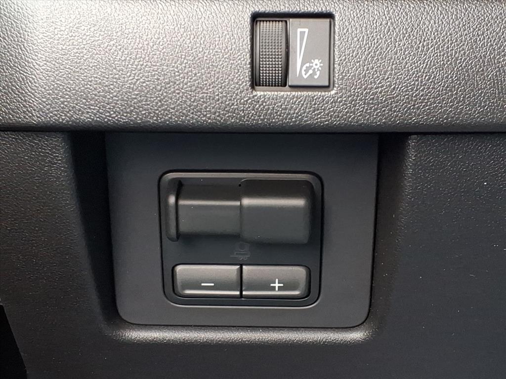 ChevroletColorado10