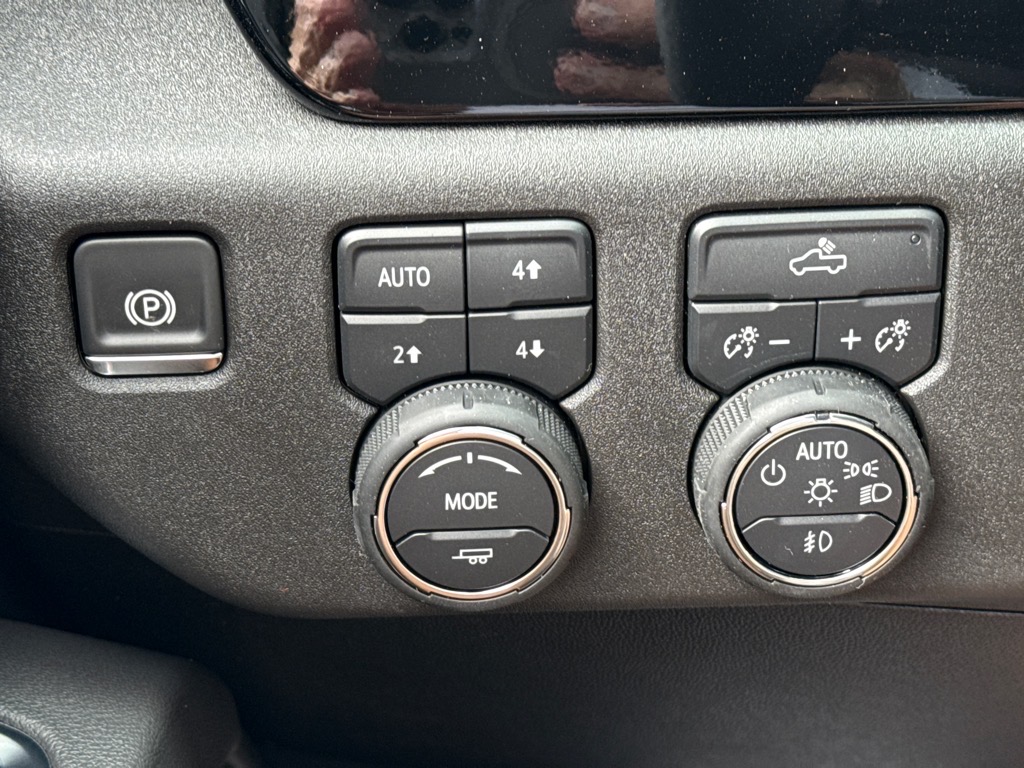 ChevroletSilverado 150010