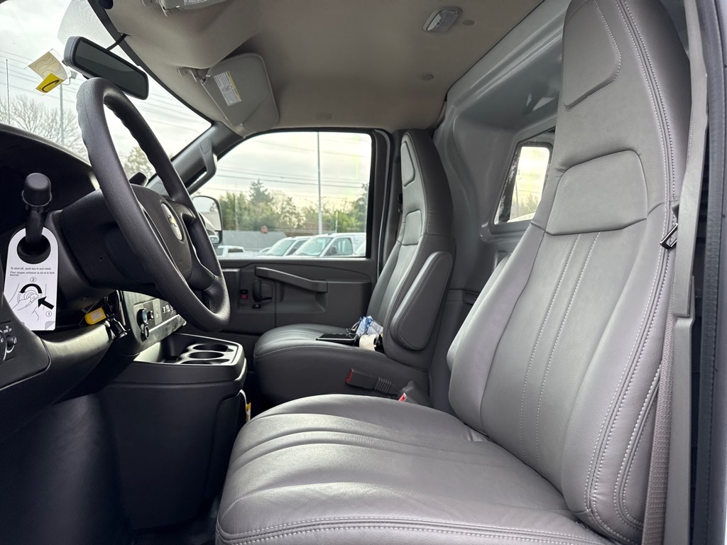 ChevroletExpress10