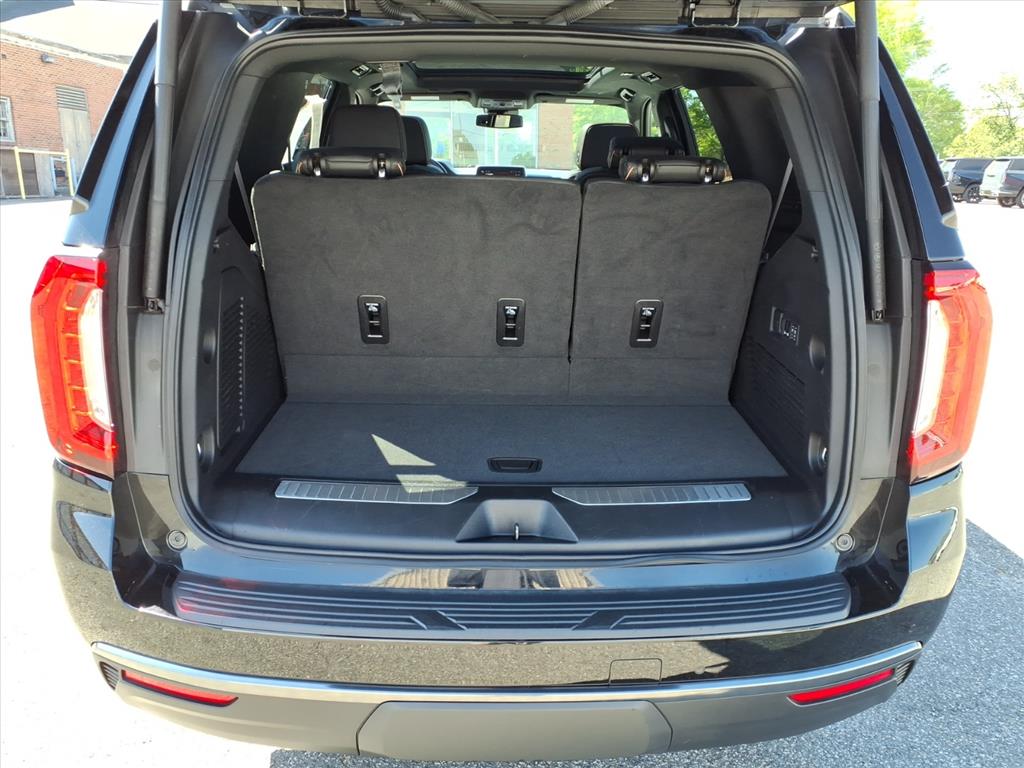 GMCYukon10