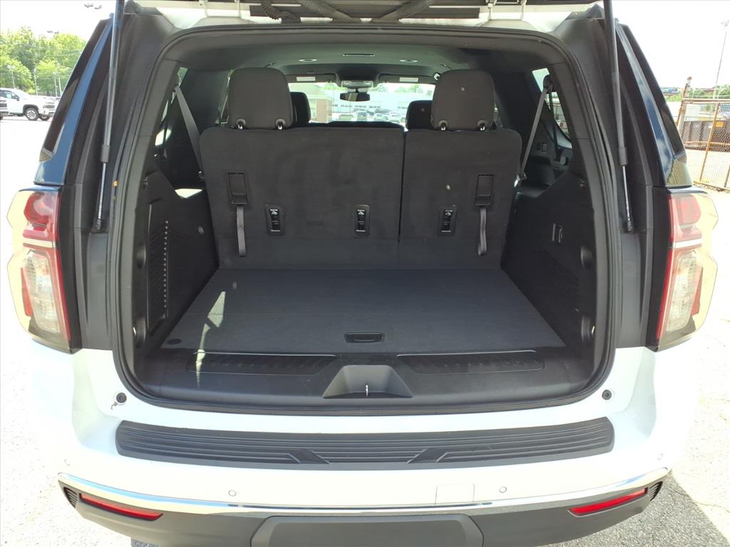 ChevroletSuburban10