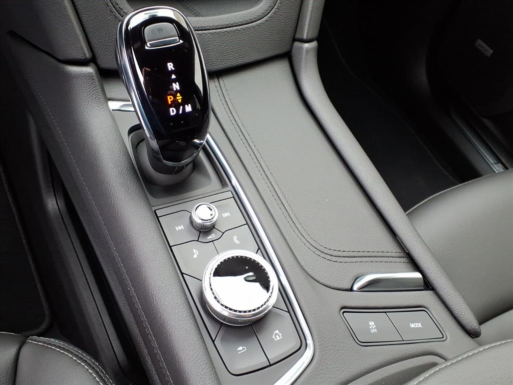 CadillacXT510