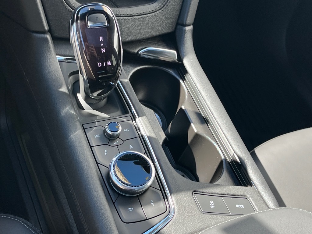 CadillacXT510