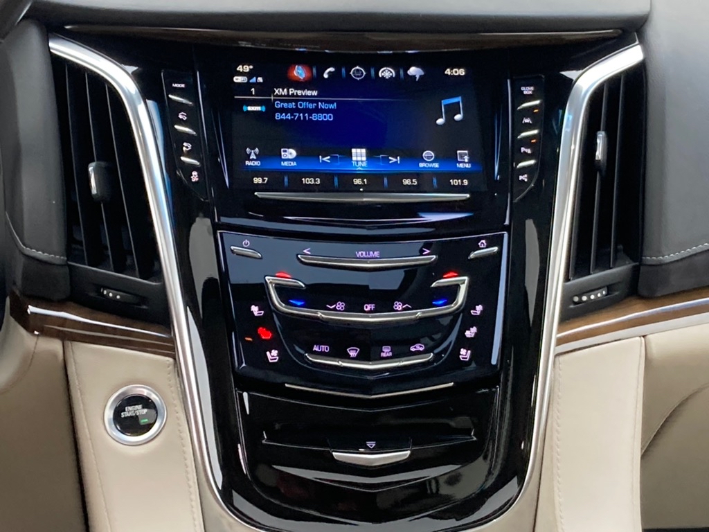 CadillacEscalade10