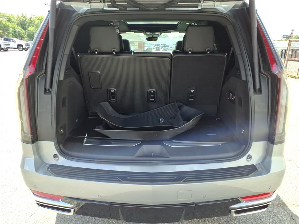 CadillacEscalade10