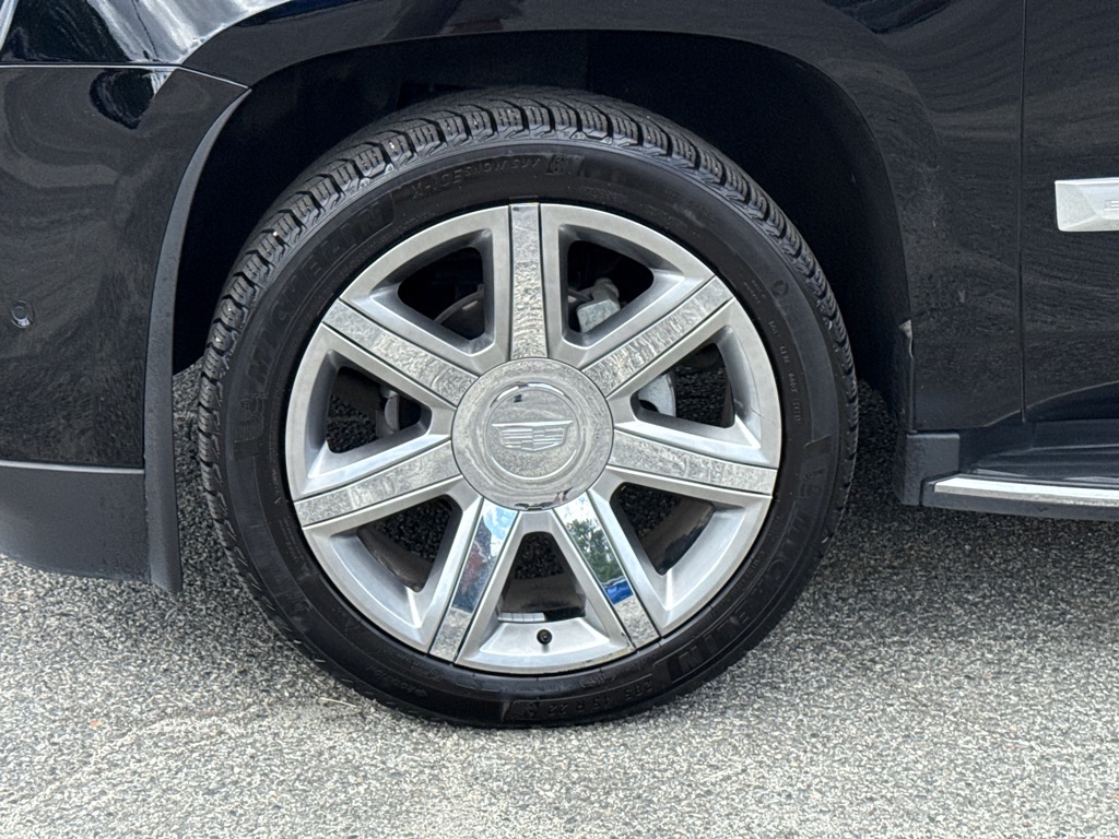 CadillacEscalade ESV10