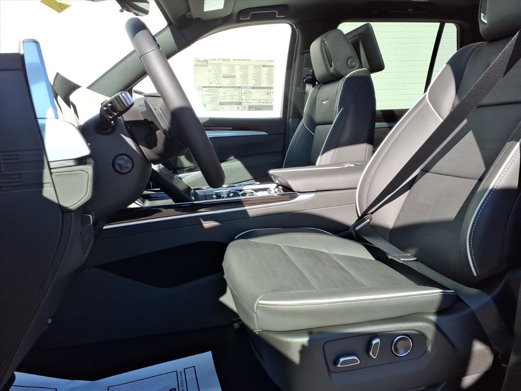 CadillacEscalade10