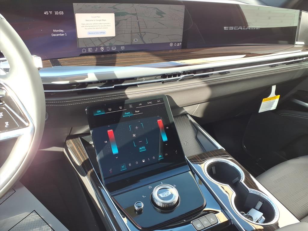 CadillacEscalade10