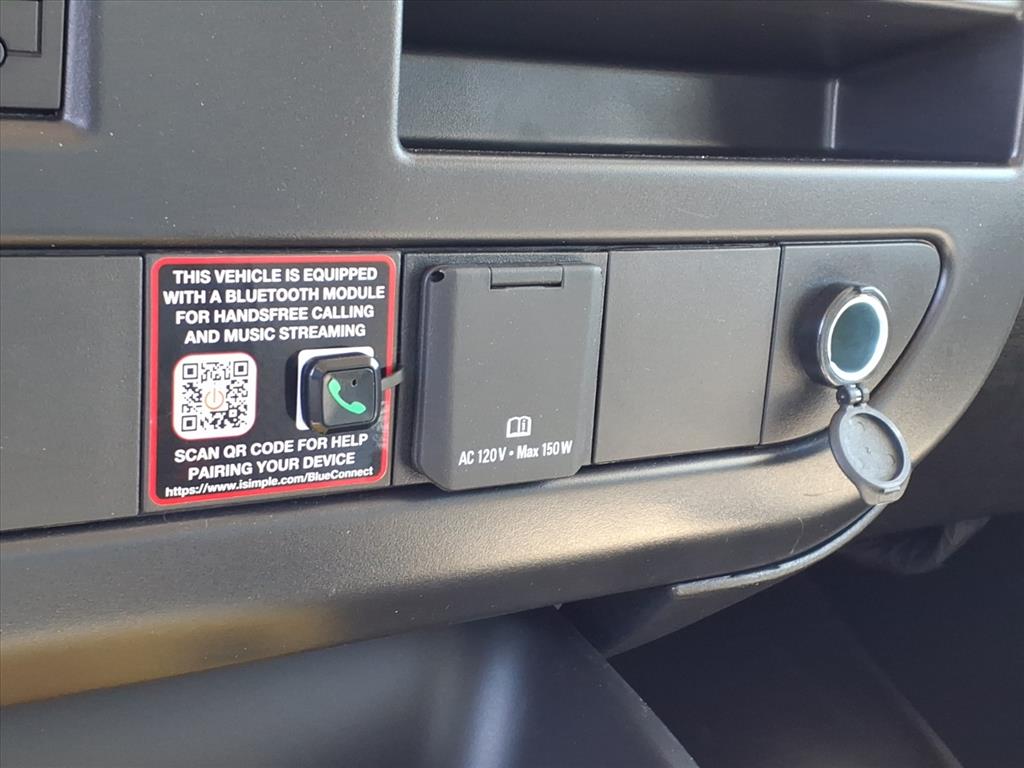 ChevroletExpress10
