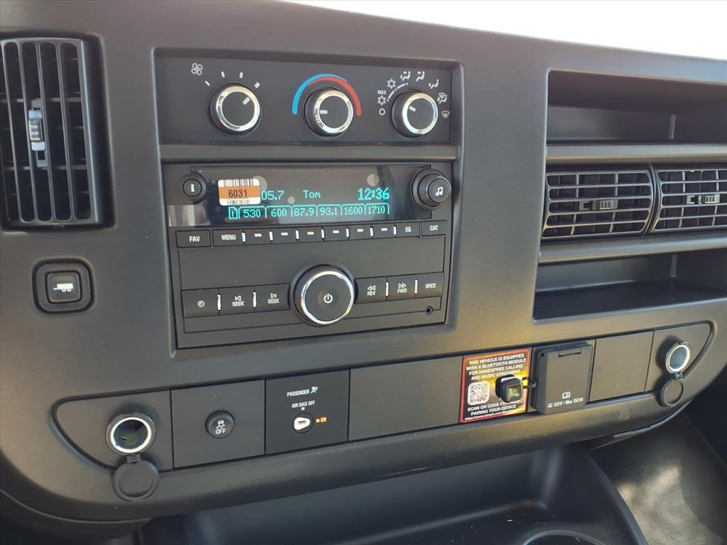 ChevroletExpress10