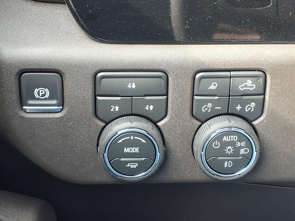 ChevroletSilverado 2500HD10