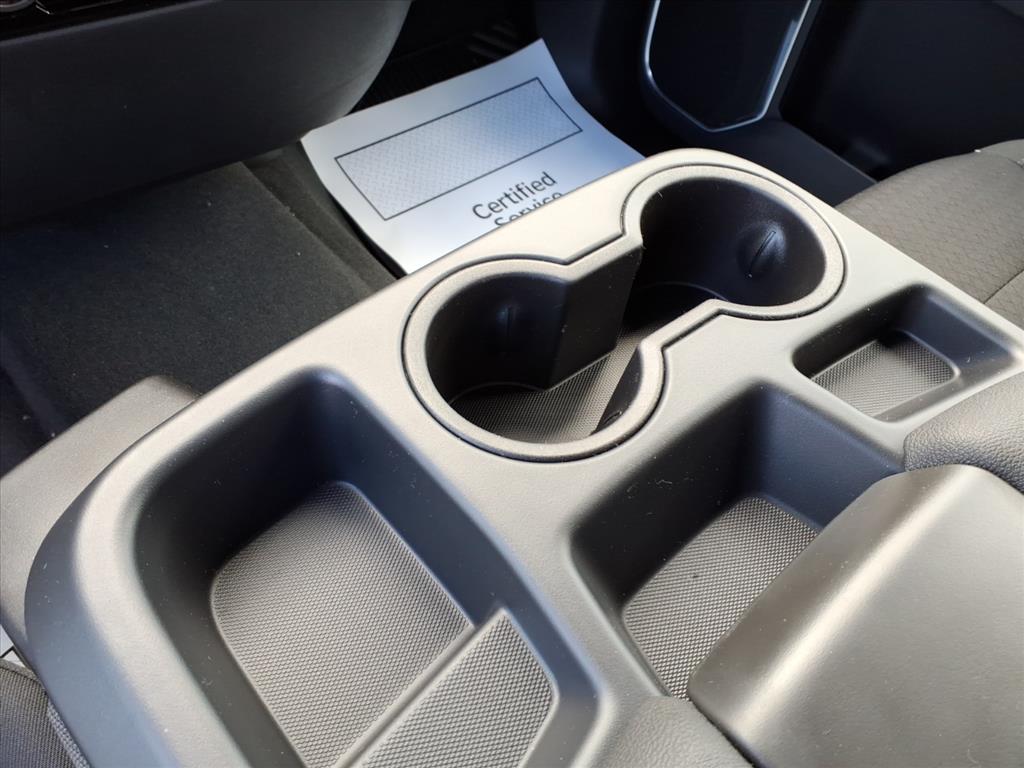 ChevroletSilverado 150010
