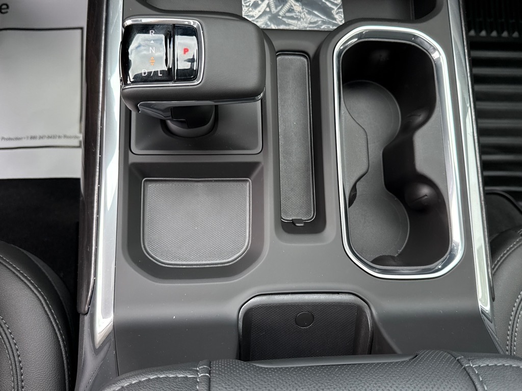 ChevroletSilverado 150010