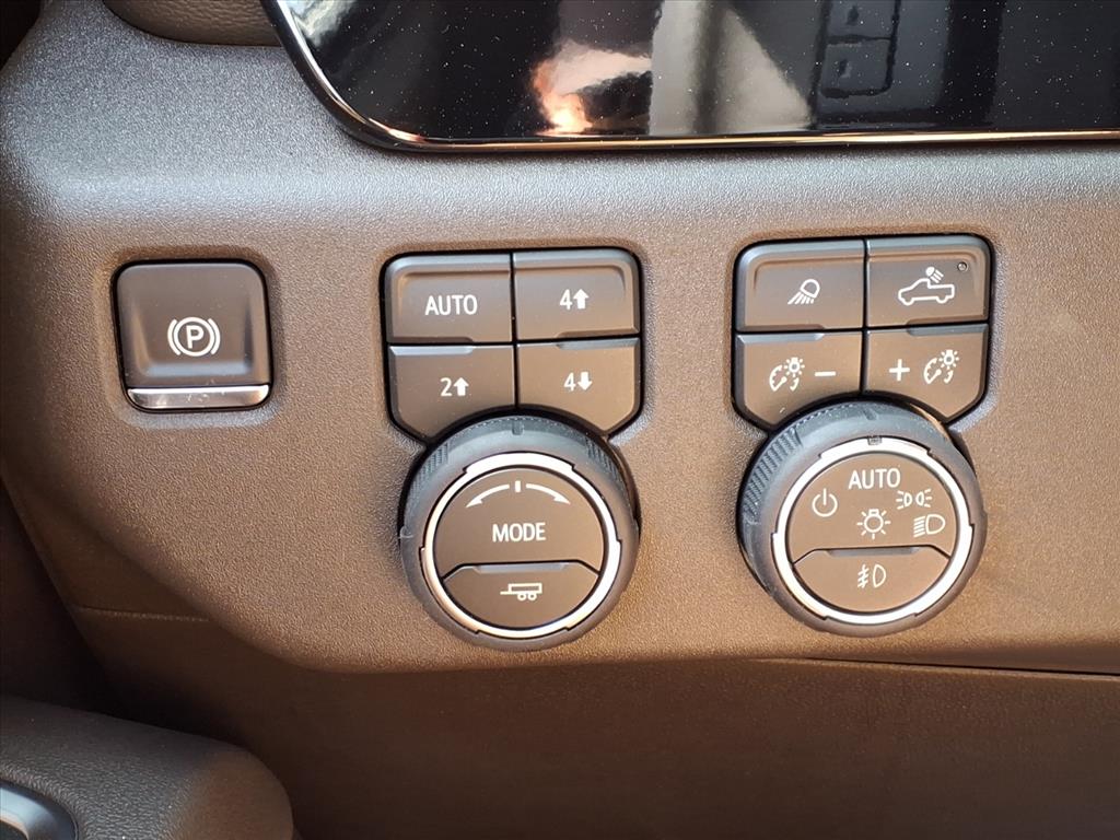 ChevroletSilverado 150010