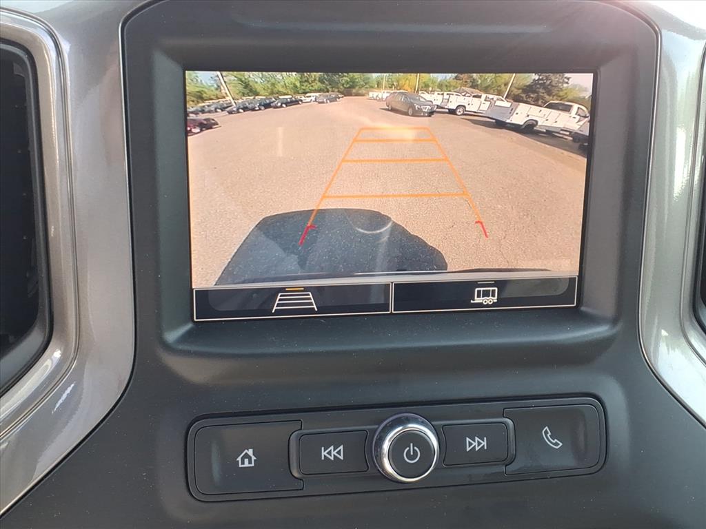 ChevroletSilverado 150010