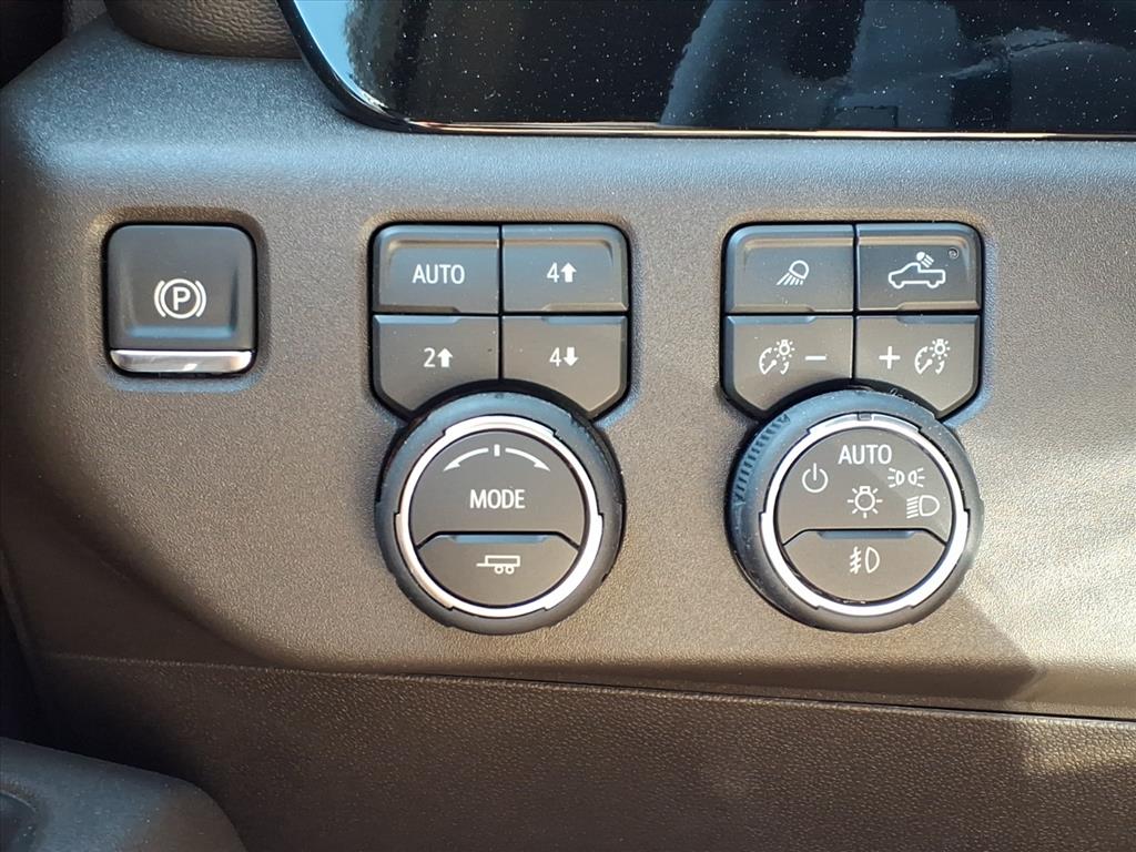 ChevroletSilverado 150010