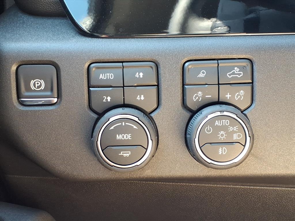 ChevroletSilverado 150010
