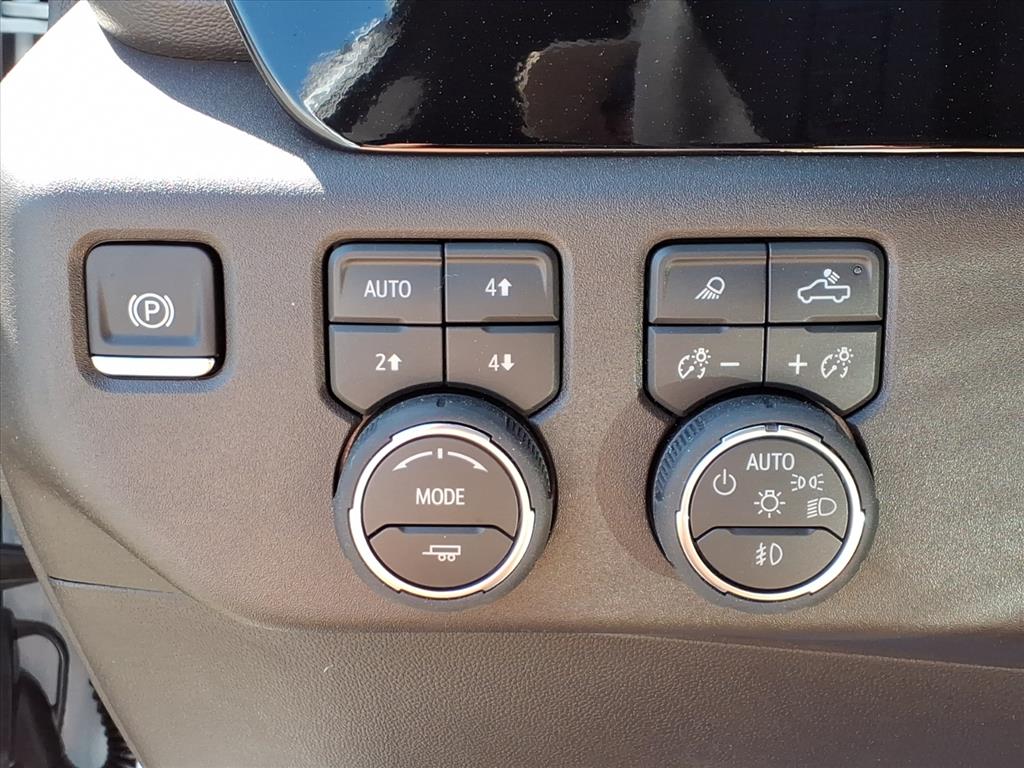 ChevroletSilverado 150010