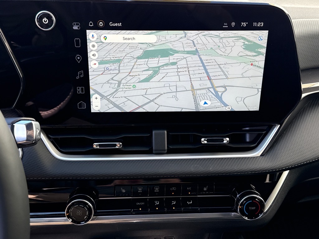 ChevroletEquinox10