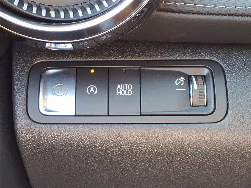 ChevroletEquinox10