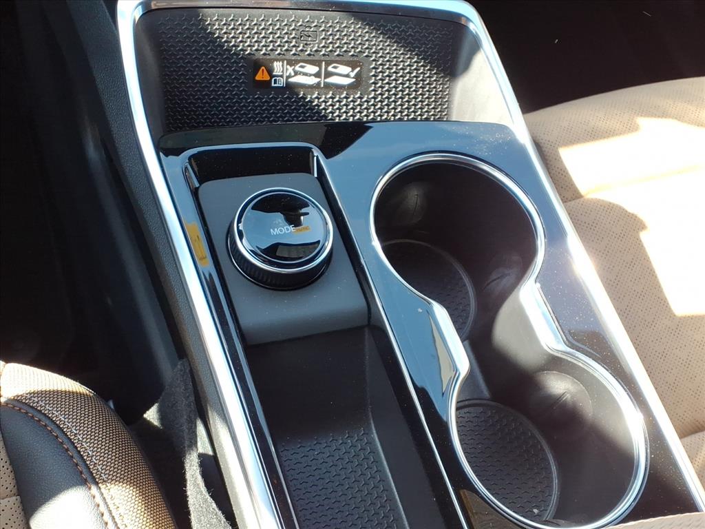ChevroletEquinox10