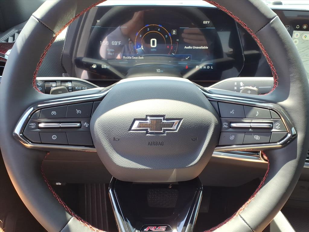 ChevroletEquinox10