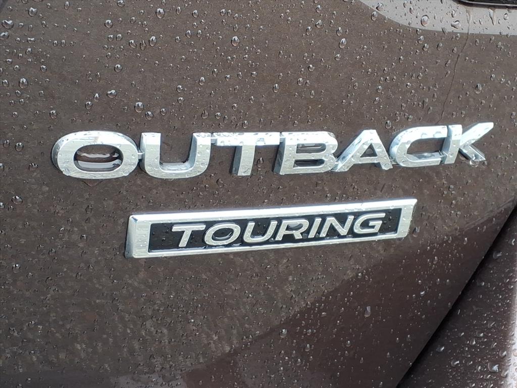 SubaruOutback10