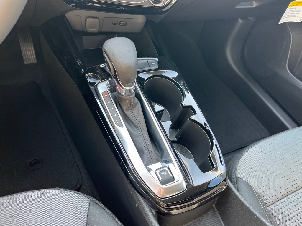ChevroletTrax10