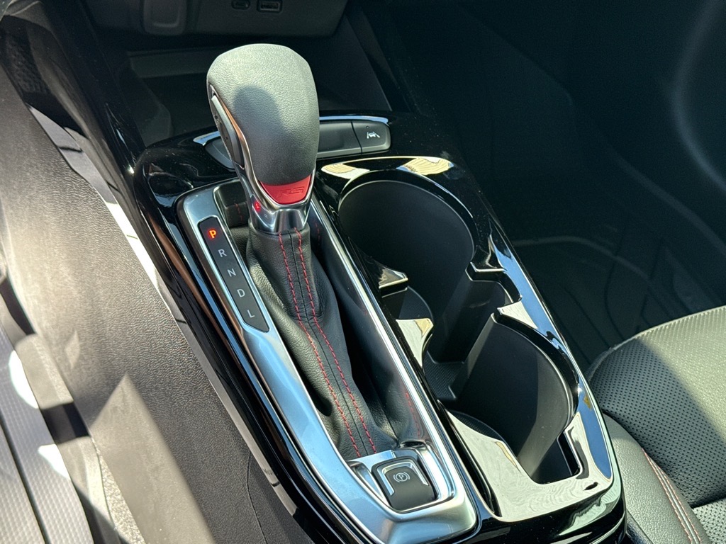 ChevroletTrax10