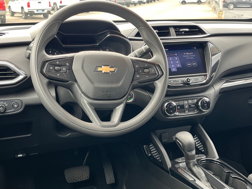 ChevroletTrailblazer10