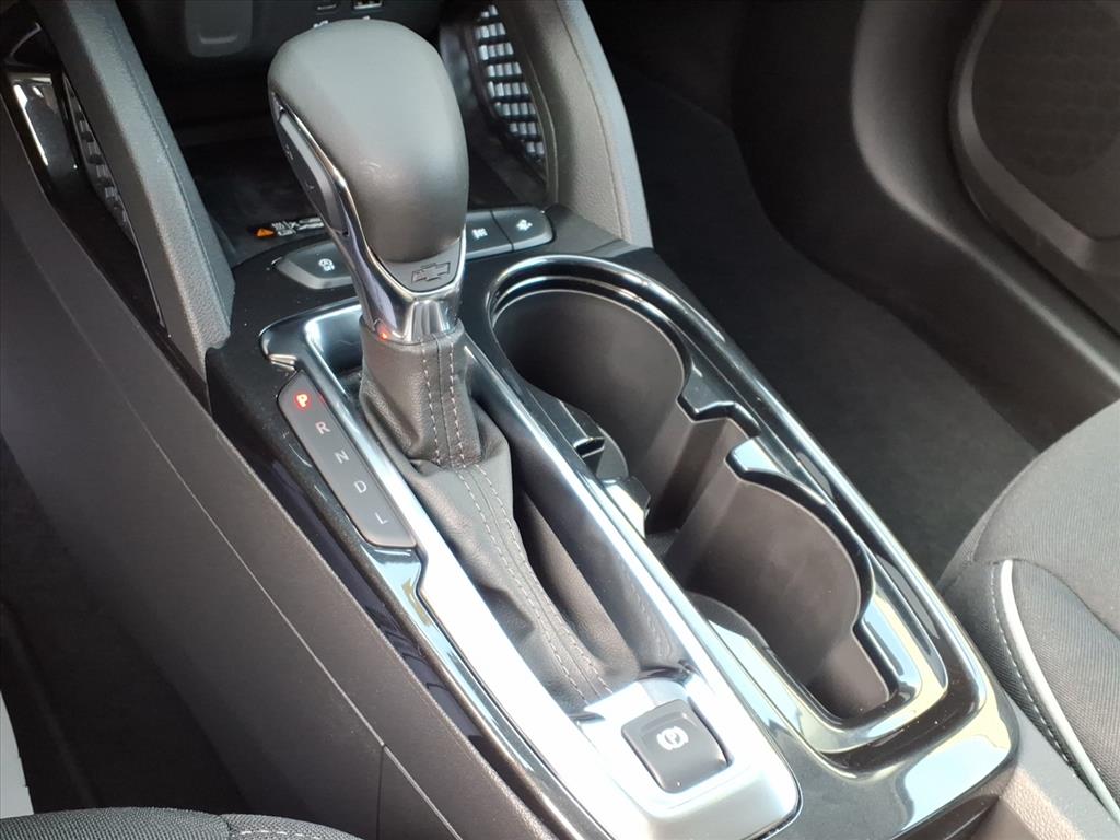 ChevroletTrailblazer10