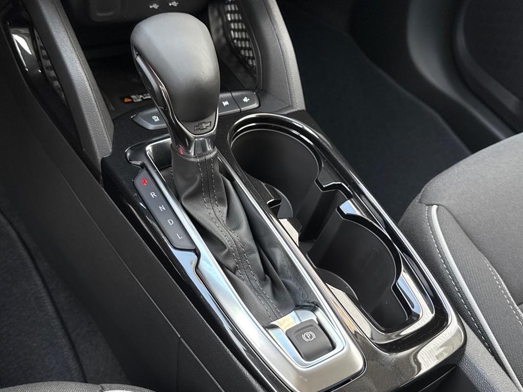 ChevroletTrailblazer10